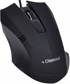 Classone M03 Mouse kullananlar yorumlar